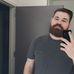 Travis Wickline - Facebook