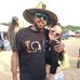 Travis Wickline - Facebook