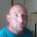 Travis Wickline - Facebook