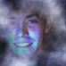 Travis Wickline - Facebook