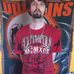 Travis Wickline - Facebook