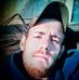 Travis Wickline - Facebook