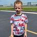Travis Wickline - Facebook