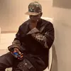 wicked b😈y - @travis.96 - TikTok