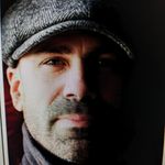 Travis Widrick - @therenaissanceman_thebest - Instagram