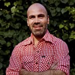 Travis Widrick - @traviswidrick - Instagram