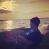 Travis widrick - @traviswidrick2 - TikTok