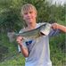 Travis Wittrock - Facebook