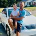 Travis Wyrick - Facebook