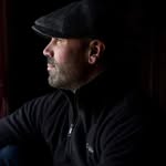 traviswidrickphotography - @traviswidrickphotography - Instagram