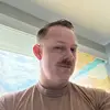 Tdub - @traviswierenga - TikTok