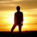The Bill Travis Mysteries by George Wier - Facebook