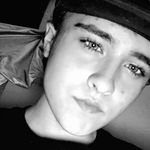 Travis - @travis.wiersema - Instagram