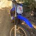 Travis Wier - Facebook