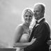 Travis Wier - Facebook