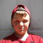 Travis wier - @traviswier3 - Instagram