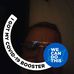 Travis Wier - Facebook