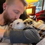Travis Wiersma - @traviswiersma - Instagram