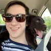 traviswier - @traviswier - TikTok