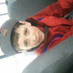Travis - @traviswiese11 - Instagram
