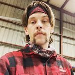 Travis Wiese - @tripstertrav09 - Instagram