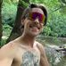 Travis Wiese - Facebook