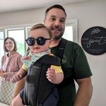 Travis Wiese - @twiese31 - Instagram