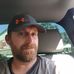 Travis Wiese - Facebook
