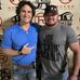 Travis Wiese - Facebook