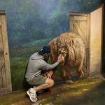 Travis Wiese - @wiese_travis - Instagram