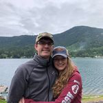 Travis Wiese - @tweesee - Instagram