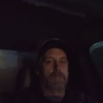 Travis wiese - @needytravis - Instagram