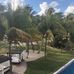 Travis Wiese - Facebook