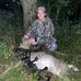 Travis Wiese - Facebook
