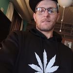 Travis Wieser - @travis.wieser - Instagram
