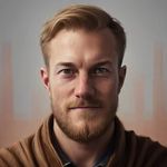 Travis Wieser - @traviswieser - Instagram
