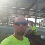 Travis Wigington - @wigingtontravis - Instagram