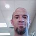 Travis Wigington - Facebook
