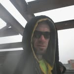 Travis Wigington - @travis.wigington.946 - Instagram