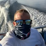 Travis Wiginton - @travis_wiginton - Instagram