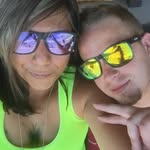 Travis Wiginton - @traviswiginton - Instagram