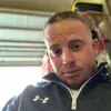 Travis Wiginton - @traviswiginton - TikTok
