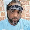 Travis Winston - @travis.winston2 - TikTok