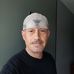 Travis Winton - Facebook
