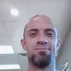 traviswigington - @traviswigington - TikTok