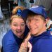 Travis John Willhite - Facebook