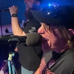 Travis John Willhite - @future_rockstar_trav - Instagram