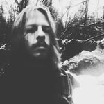 Travis Levi Willhite - @dr.dankphd - Instagram