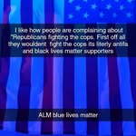 travis willhite - @trump2020blm____ - Instagram
