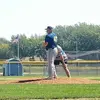 Travis_Willhite - @trav_willhite - TikTok
